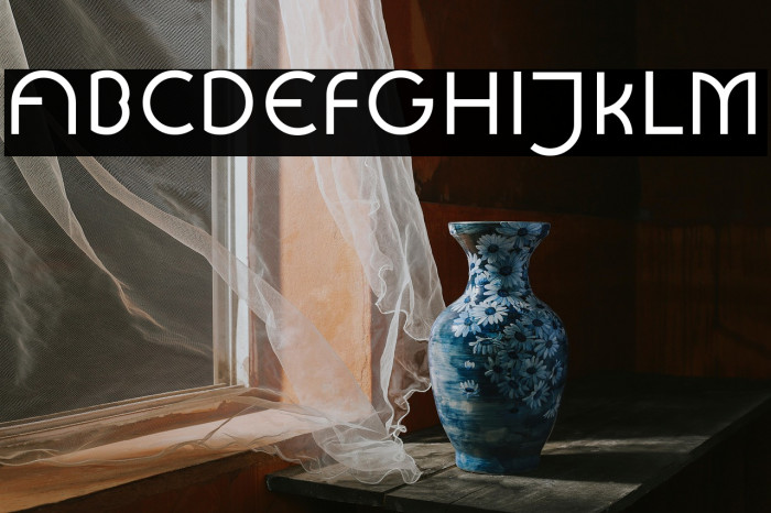 Arcade Future DEMO Example 3