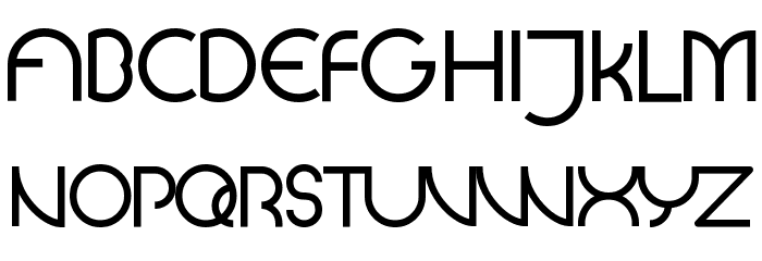 Font display swap