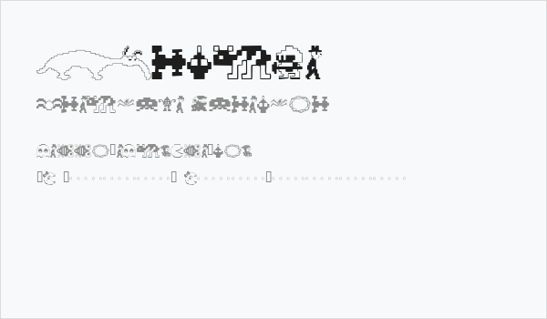 Arcade Business Card