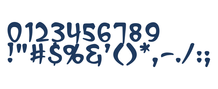 Arcanum Other Characters