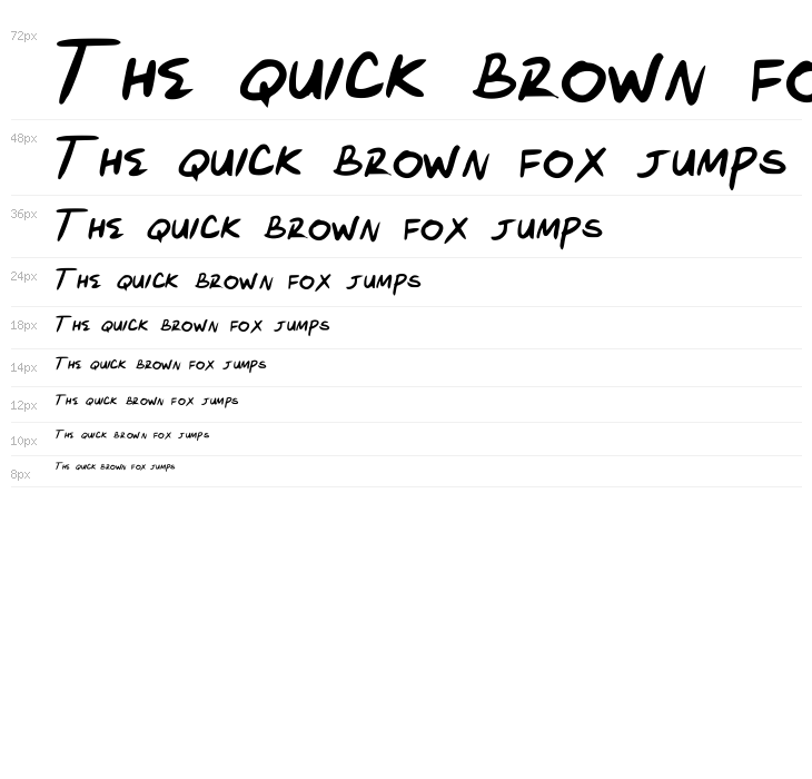 Arcanum_Order Waterfall