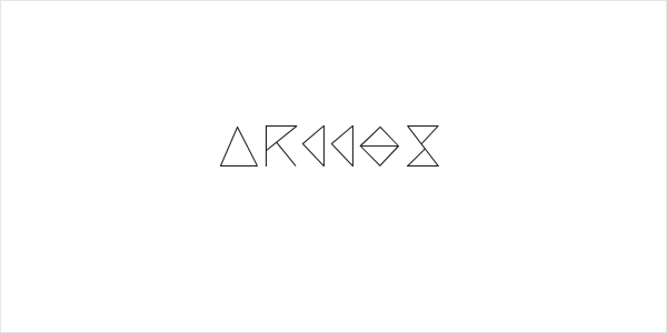 Arccos Logo