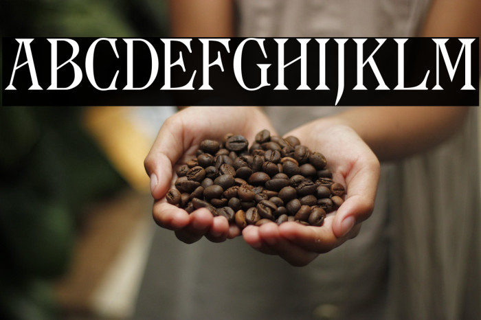 Archaic1897 Example 1