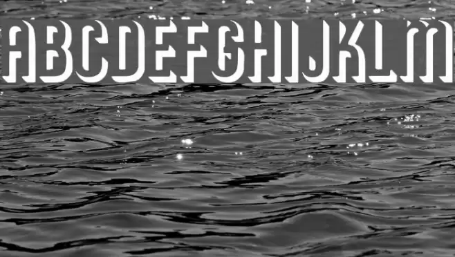 Archer Polices examples