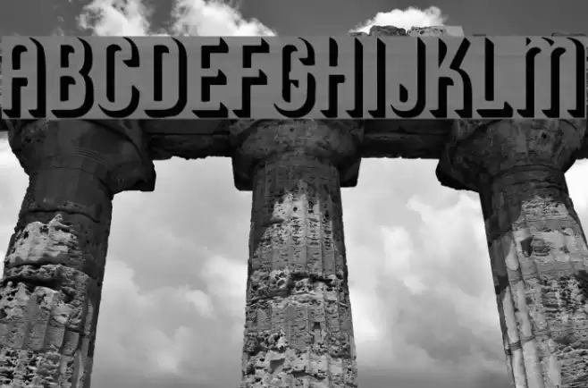 Archer Polices examples