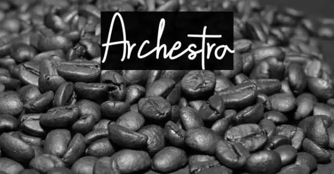 Archestra Example 1