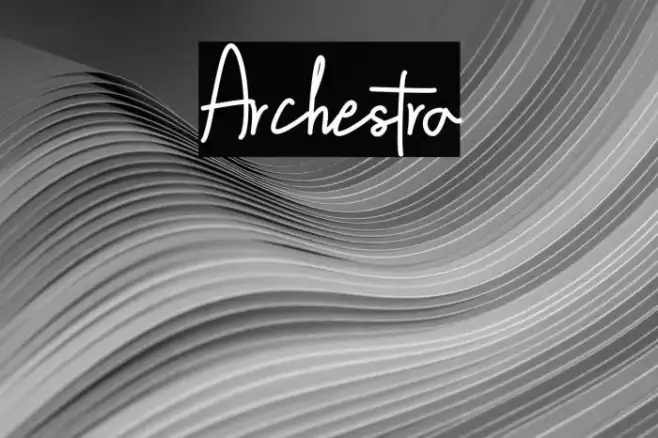 Archestra Example 3