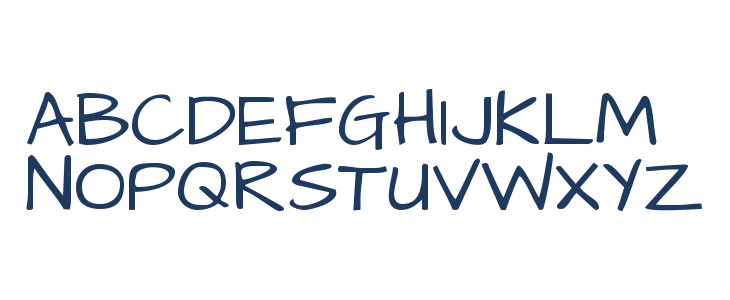 Architects Daughter1 Uppercase