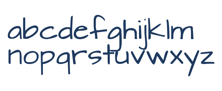 Architects Daughter1 Lowercase