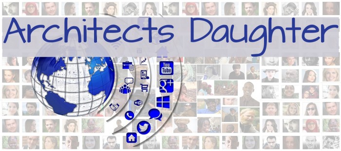 Architects Daughter Font examples