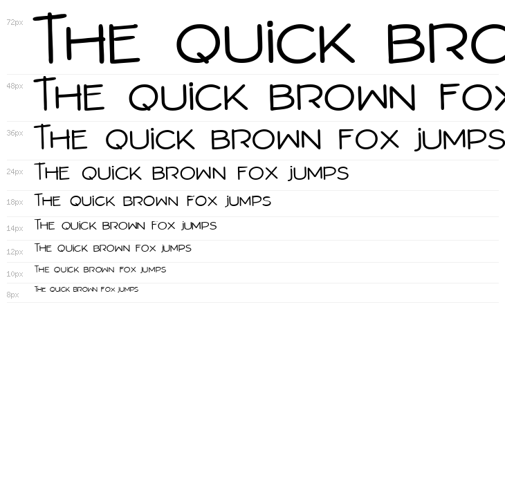 Architects Draft Bold Waterfall