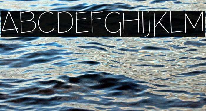 ArchitectsDraft Example 3