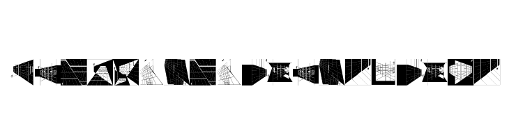 ArchitectsDreamsDwa  Скачать бесплатные шрифты