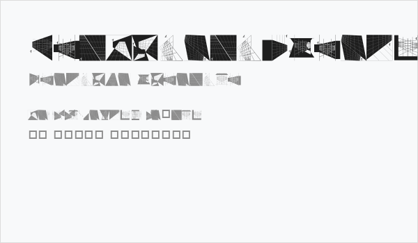 ArchitectsDreamsDwa Business Card