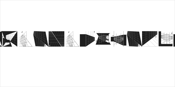 ArchitectsDreamsDwa Logo