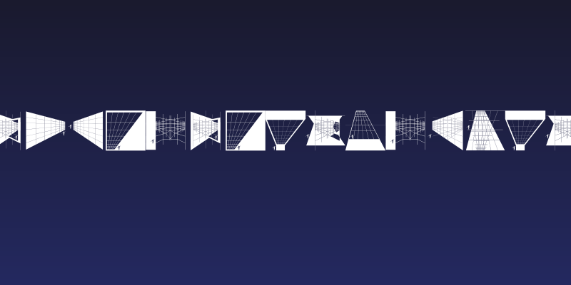 ArchitectsDreamsDwa Social Header