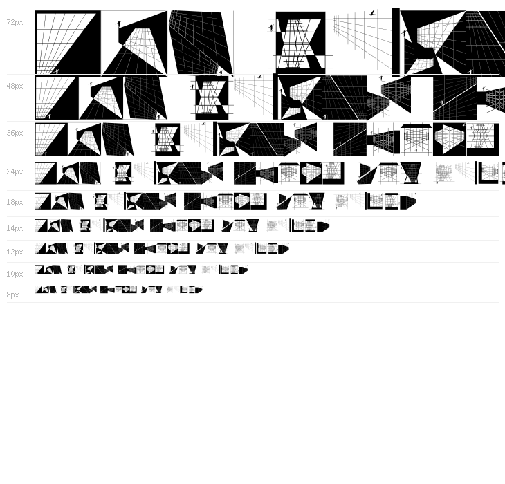 ArchitectsDreamsDwa Waterfall