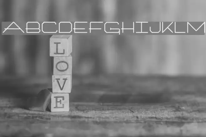 ArchitextOneType Fuentes examples