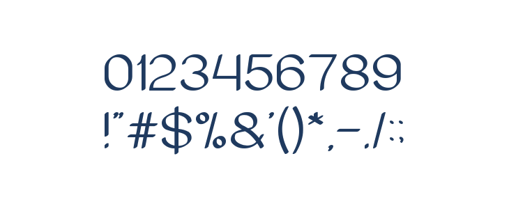 Archive Other Characters