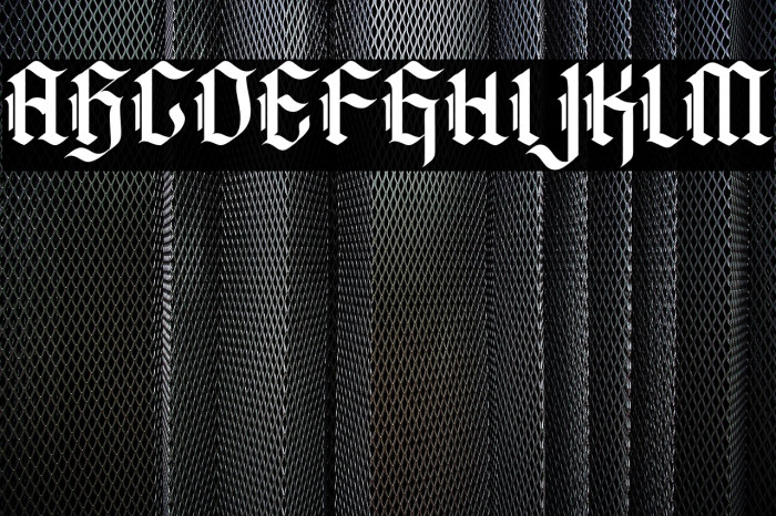 Archking Free Trial Example 2