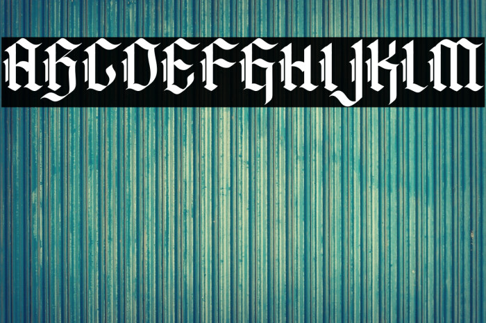 Archking Free Trial Example 3