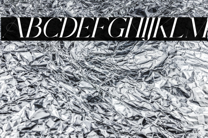 ArchwaltzDemo-Italic Example 1