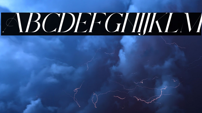 ArchwaltzDemo-Italic Example 3