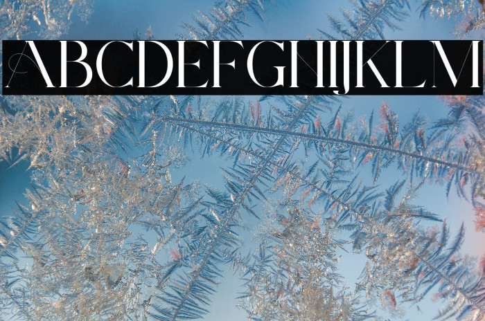 ArchwaltzDemo-Regular Example 3