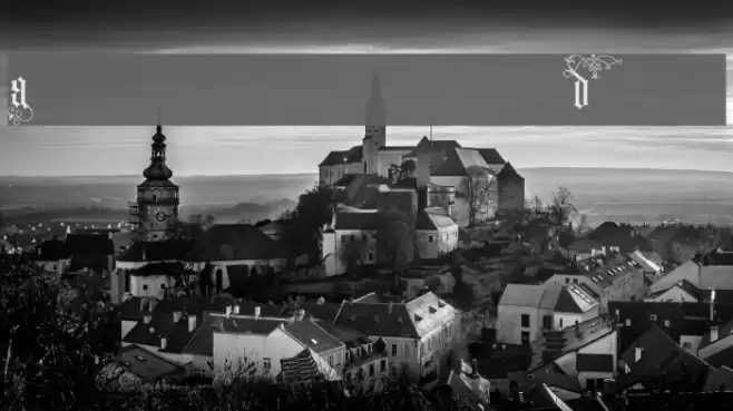 Ardenwood Demo Fuentes examples