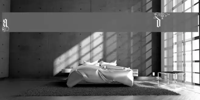 Ardenwood Demo Fuentes examples