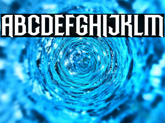 Ardillah Kafi Example 3