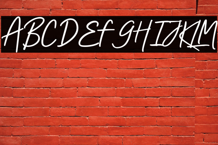 Ardolint Tijza Example 2