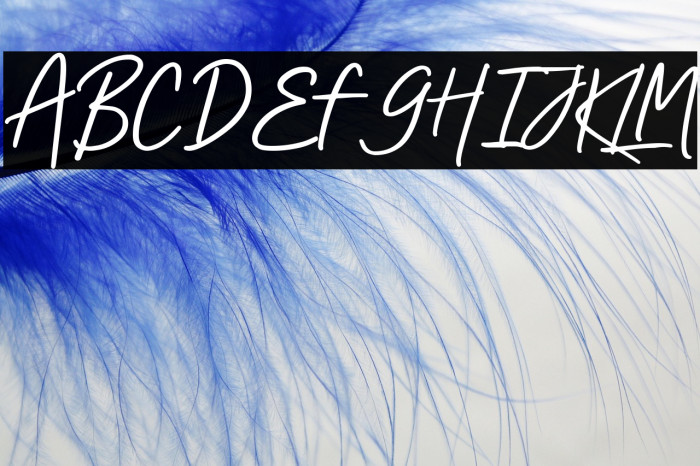 Ardolint Tijza Example 3