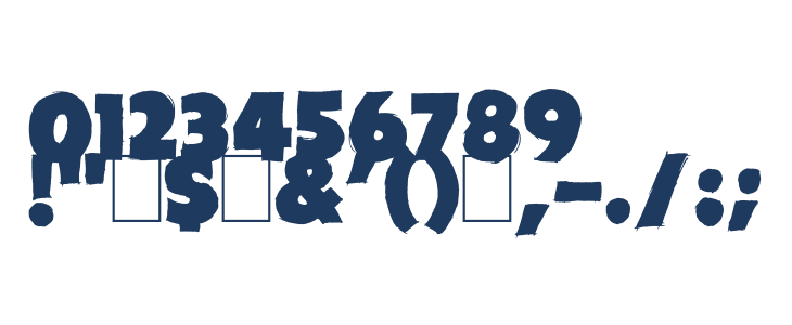 Are You Jimmy Carl Black Other Characters