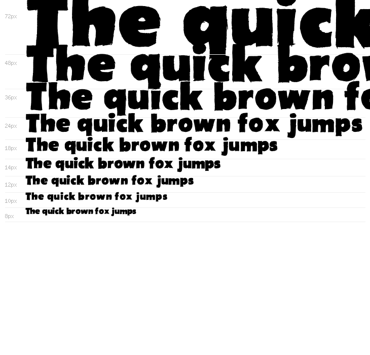 Are You Jimmy Carl Black Waterfall