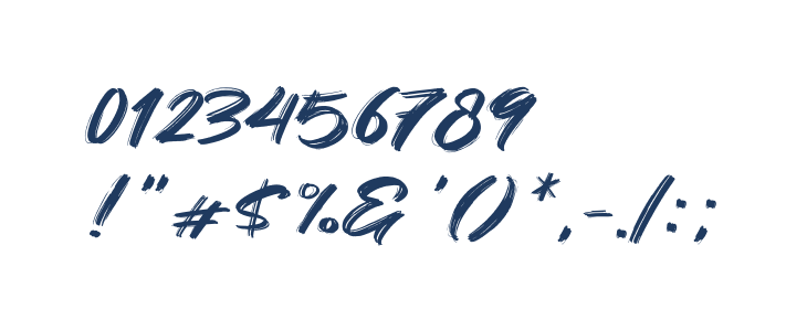 Are You Okay Other Characters