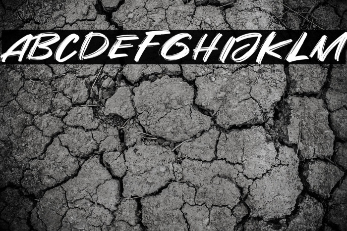 Are You Okay Example 1