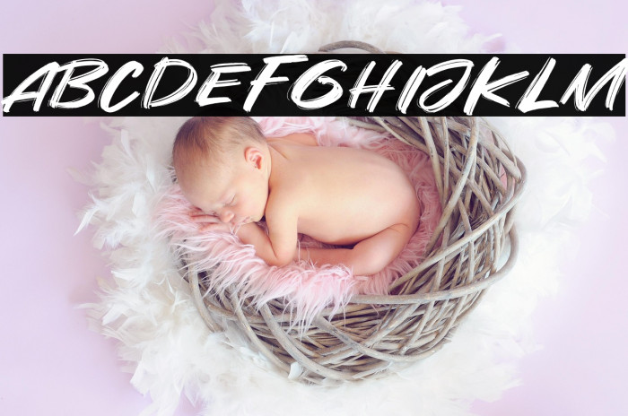 Are You Okay Example 2