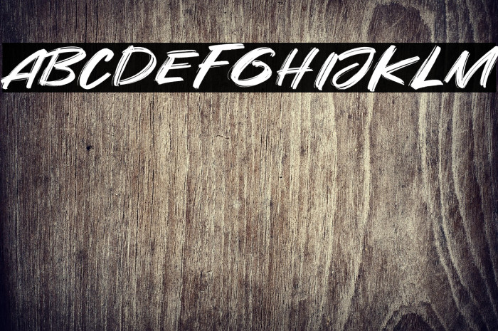 Are You Okay Example 3