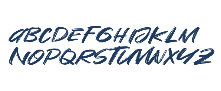 Are You Okay Lowercase