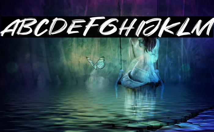 Are You Okay Example 2