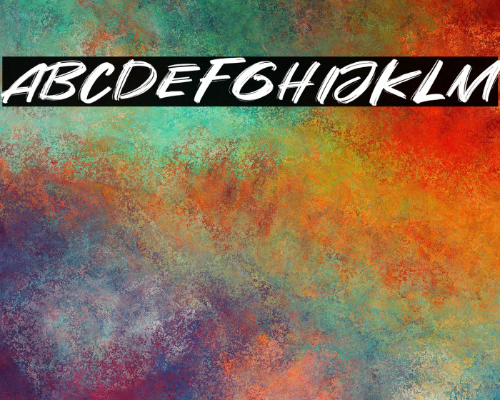 Are You Okay Example 3