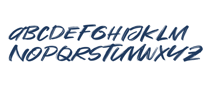 Are You Okay Lowercase