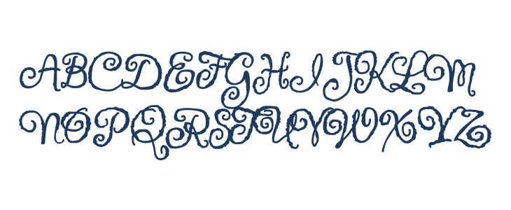 Are You Serious Regular Uppercase