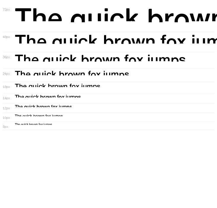 AreHalfsEnough Waterfall