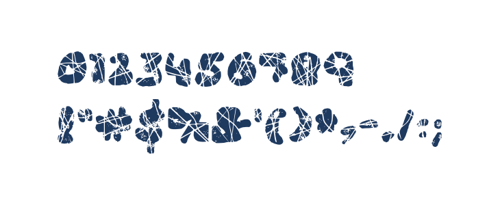 Area 51 UFO Apocalypse Other Characters