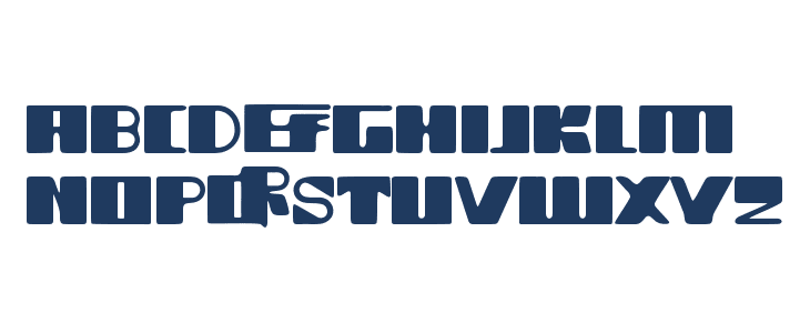 Areocheck Smooth Uppercase