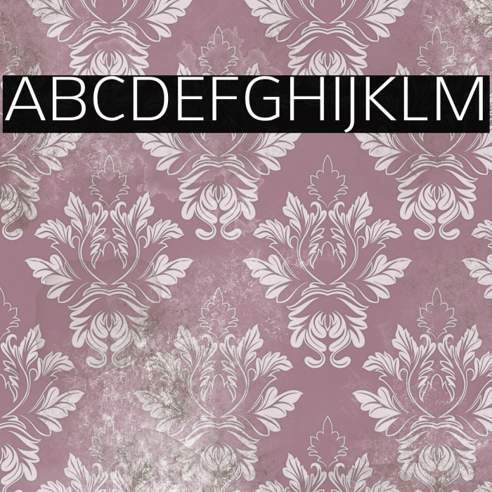 Aretha-Light Example 3