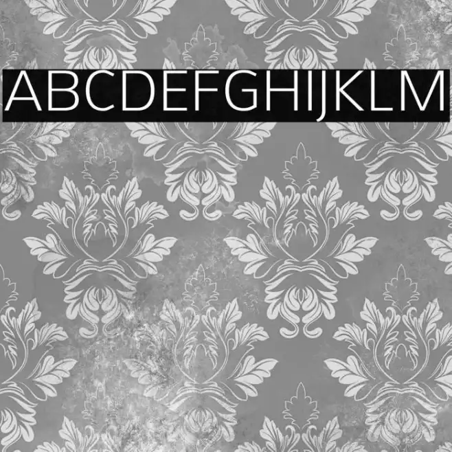 Aretha-Light Example 3