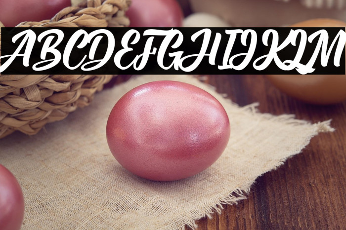 Arfelick Feather Example 1